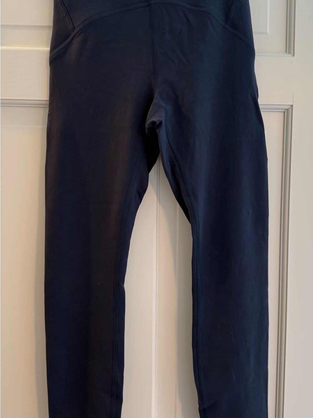 Lululemon InStill High Rise Tight 25” Leggings